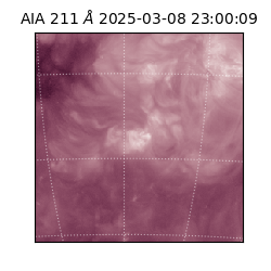 saia - 2025-03-08T23:00:09.626000