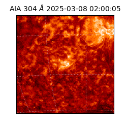 saia - 2025-03-08T02:00:05.129000