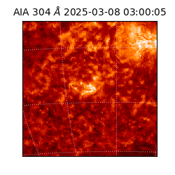 saia - 2025-03-08T03:00:05.129000