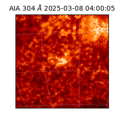 saia - 2025-03-08T04:00:05.129000