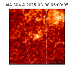 saia - 2025-03-08T05:00:05.129000