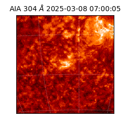 saia - 2025-03-08T07:00:05.129000