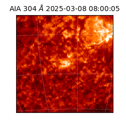 saia - 2025-03-08T08:00:05.129000