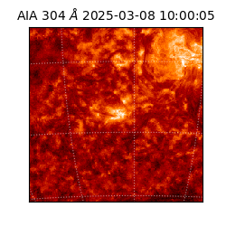 saia - 2025-03-08T10:00:05.122000