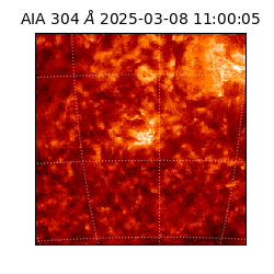 saia - 2025-03-08T11:00:05.130000