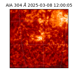 saia - 2025-03-08T12:00:05.129000