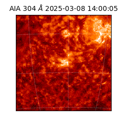 saia - 2025-03-08T14:00:05.129000