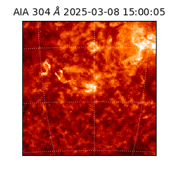 saia - 2025-03-08T15:00:05.129000