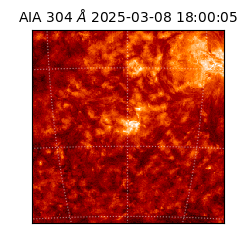 saia - 2025-03-08T18:00:05.130000