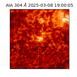 saia - 2025-03-08T19:00:05.129000