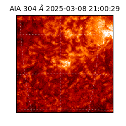 saia - 2025-03-08T21:00:29.129000