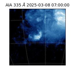saia - 2025-03-08T07:00:00.626000