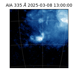 saia - 2025-03-08T13:00:00.625000