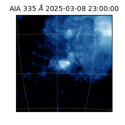 saia - 2025-03-08T23:00:00.625000