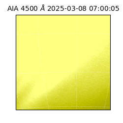 saia - 2025-03-08T07:00:05.962000