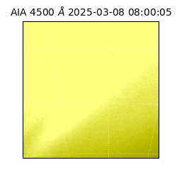 saia - 2025-03-08T08:00:05.962000