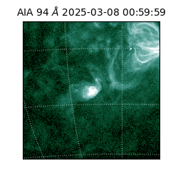 saia - 2025-03-08T00:59:59.122000