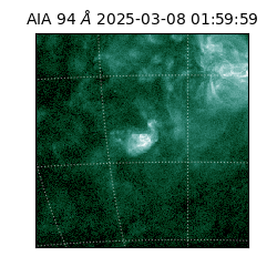 saia - 2025-03-08T01:59:59.122000