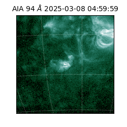 saia - 2025-03-08T04:59:59.146000