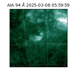 saia - 2025-03-08T05:59:59.122000