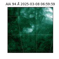 saia - 2025-03-08T06:59:59.130000