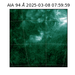 saia - 2025-03-08T07:59:59.138000