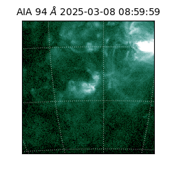 saia - 2025-03-08T08:59:59.115000