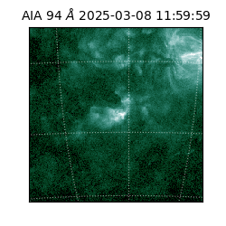 saia - 2025-03-08T11:59:59.138000