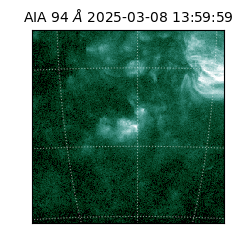 saia - 2025-03-08T13:59:59.122000