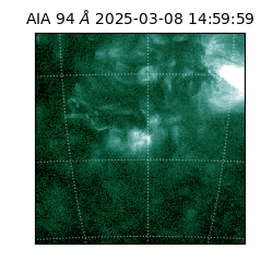 saia - 2025-03-08T14:59:59.122000