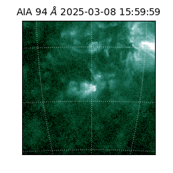 saia - 2025-03-08T15:59:59.138000