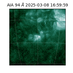 saia - 2025-03-08T16:59:59.123000