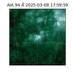 saia - 2025-03-08T17:59:59.124000