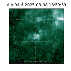 saia - 2025-03-08T18:59:59.125000