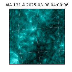 saia - 2025-03-08T04:00:06.622000