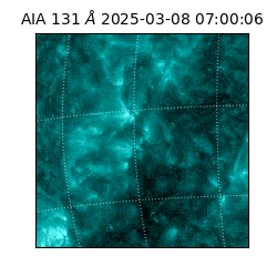 saia - 2025-03-08T07:00:06.622000