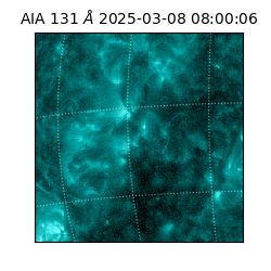 saia - 2025-03-08T08:00:06.622000