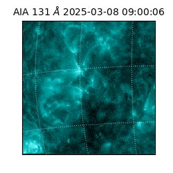 saia - 2025-03-08T09:00:06.630000