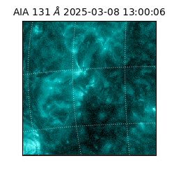 saia - 2025-03-08T13:00:06.622000