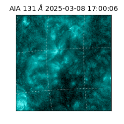 saia - 2025-03-08T17:00:06.623000