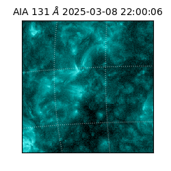 saia - 2025-03-08T22:00:06.616000