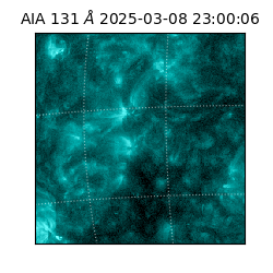 saia - 2025-03-08T23:00:06.622000