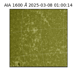 saia - 2025-03-08T01:00:14.121000