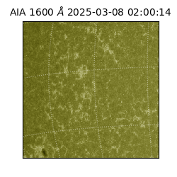 saia - 2025-03-08T02:00:14.126000