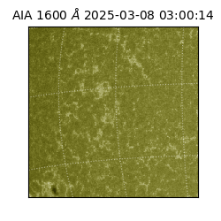 saia - 2025-03-08T03:00:14.126000