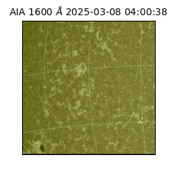 saia - 2025-03-08T04:00:38.125000