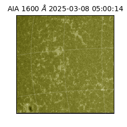 saia - 2025-03-08T05:00:14.126000