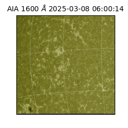 saia - 2025-03-08T06:00:14.126000