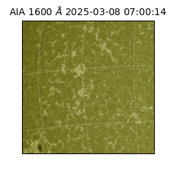 saia - 2025-03-08T07:00:14.125000