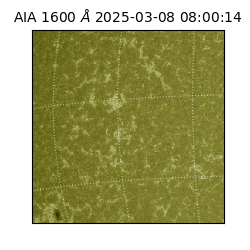 saia - 2025-03-08T08:00:14.125000